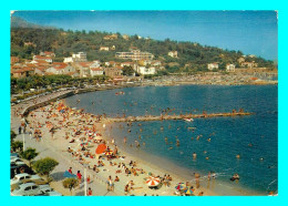 A778 / 095 83 - LE LAVANDOU La Plage - Le Lavandou