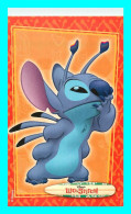 A779 / 577 DISNEY Lilo & Stitch Offert Par Nestlé - Andere & Zonder Classificatie