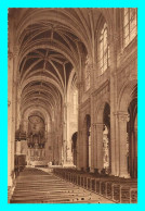 A779 / 511 56 - SAINTE ANNE D'AURAY Intérieur De La Basilique - Sainte Anne D'Auray