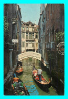 A779 / 419 VENEZIA Canal Des Bareteri - Venezia (Venice)