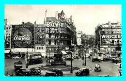 A784 / 515 LONDON Piccadilly Circus - Autres & Non Classés