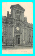 A783 / 659 27 - EVREUX Palais De Justice Porte Principale - Evreux