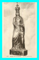 A781 / 333 56 - SAINTE ANNE D'AURAY La Statue Miraculeuse - Sainte Anne D'Auray