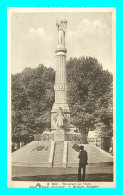 A781 / 469 40 - DAX Monument Aux Morts - Dax