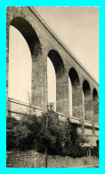 A787 / 621 94 - ARCUEIL Aqueduc - Arcueil