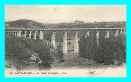 A788 / 089 22 - SAINT BRIEUC Viaduc De Toupain - Saint-Brieuc