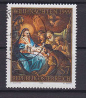 Weihnachten 1999 - Other & Unclassified