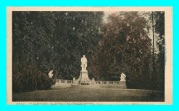 A784 / 005 WIESBADEN Gustav Freutagdenkmal - Wiesbaden