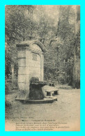 A785 / 559 47 - NERAC Fontaine De Marguerite - Nerac