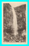 A790 / 467 63 - LE MONT DORE La Grande Cascade - Le Mont Dore