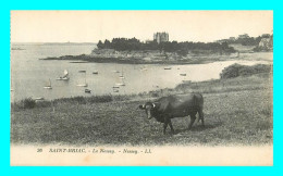 A791 / 227 35 - SAINT BRIAC Le Nessey - Saint-Briac