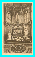 A787 / 639 14 - LISIEUX Chapelle Et Chasse De Sainte Therese De L'enfant Jesus - Lisieux