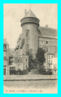 A787 / 549 38 - LAVAL Chateau - Laval