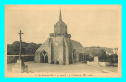 A788 / 239 22 - PERROS GUIREC Église - Perros-Guirec