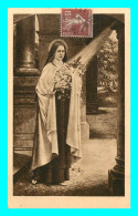A788 / 625 Sainte Therese De L'Enfant Jesus - Pintura & Cuadros