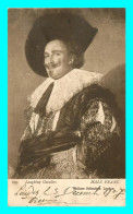 A788 / 601 HALS FRANS Laughing Cavalier - Pintura & Cuadros