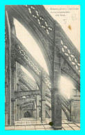 A788 / 639 27 - GISORS Cathédrale Arches Transversales - Gisors