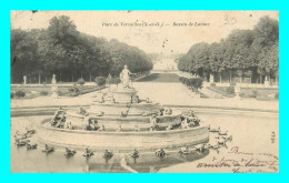 A790 / 217 78 - VERSAILLES Parc Bassin De Latone - Versailles