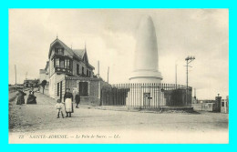 A794 / 175 76 - SAINTE ADRESSE Le Pain De Sucre - Sainte Adresse