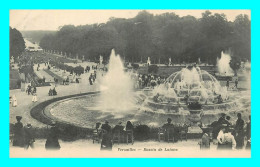 A794 / 231 78 - VERSAILLES Bassin De Latone - Versailles