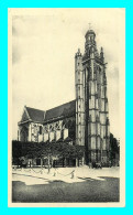A791 / 539 60 - COMPIEGNE Eglise Saint Jacques - Compiegne