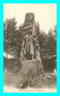 A791 / 481 95 - EAUBONNE Monument Aux Morts - Ermont-Eaubonne