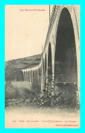 A796 / 579 65 - OZON Pres CAPVERN Viaduc Des Lanespede La Courbe - Andere & Zonder Classificatie