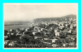 A796 / 377 SAN REMO Panorama - San Remo