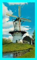 A794 / 631 Moulin à Vent - Windmills