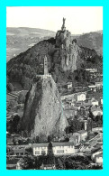 A794 / 613 43 - LE PUY EN VELAY Rochers St Michel Et Corneille - Le Puy En Velay