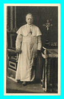 A794 / 609 Papae S. S. Pio XI - Popes