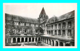 A800 / 139 14 - CAEN Cloitre Intérieur Du Lycée - Caen