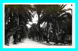 A801 / 043 83 - HYERES Avenue Godillo - Hyeres