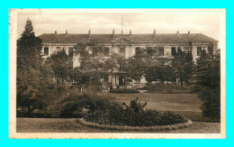 A797 / 161 71 - CHALON SUR SAONE College De Jeunes Filles - Chalon Sur Saone