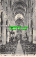 R475048 18. Lisieux. Cathedrale Saint Pierre. LL - Wereld