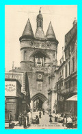 A798 / 477 33 - BORDEAUX Tour De La Grosse Cloche - Bordeaux