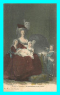 A802 / 499 78 - VERSAILLES Musée Marie Antoinette Et Ses Enfants - Versailles