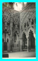 A802 / 513  CORDOBA Mosquée Cathédrale - Córdoba