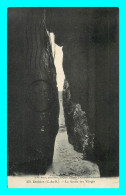 A799 / 565 22 - ETABLES SUR MER Grotte Des Vierges - Etables-sur-Mer