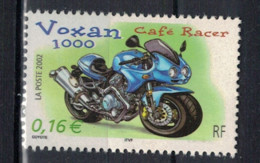 FRANCE   2021   N° YVERT  :  3512  NEUF SANS CHARNIERE ( Vendu Au Tiers De La Cote + 0,16 € ) - Unused Stamps