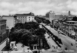 Ferrara - Viale Cavour - Ferrara