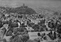 Bad Godesberg - Köln