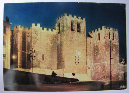 FRANCE - BOUCHES-DU-RHÔNE - MARSEILLE - L'Abbaye De Saint-Victor - Otros Monumentos