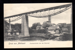 Postkarte P 89I Germania 5 Pf Holz-Baugeschäft Staat HILDEN 21.3.11 Nach Hitdorf - Landwirtschaft