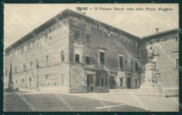 Pesaro Urbino Cartolina KV3001 - Pesaro