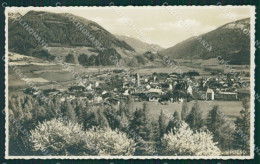 Bolzano Vitipeno PIEGHINA Foto Cartolina KV3041 - Bolzano (Bozen)