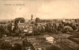 Ootmarsum - Panorama - Sonstige & Ohne Zuordnung
