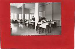 MAROC----IMOUZZER DU KANDAR--Hôtel LE RIF---Salle Du Restaurant--peu Courante---voir 2 Scans - Autres & Non Classés