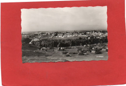 MAROC----KASBA TADLA---Vue Sur La Ville Ancienne---voir 2 Scans - Autres & Non Classés