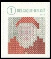 4663**(B159/C159) - Noël / Kerstmis / Weihnachten / Christmas - Carnet / Boekje - BELGIQUE / BELGIË / BELGIEN - 1997-… Permanent Validity [B]